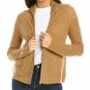 Outlet π Hannah Rose Ella Shaker Wool & Cashmere-Blend Jacket for π© women β 1 Outlet π Hannah Rose Ella Shaker Wool & Cashmere-Blend Jacket for π© women β -Cheap Hannah Rose Store 922423d253fd4214b8c920feb513f5e7 1080x