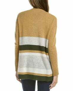 Hot Sale 🎉 Hannah Rose Emilia Cashmere Duster for 👩 women 👏 -Cheap Hannah Rose Store 93cab0be62c84554be24cf4019cce1cb 1080x