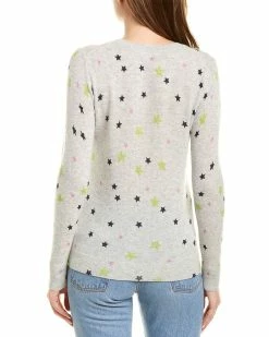 Cheap Hannah Rose Store -Cheap Hannah Rose Store 99be6d6d34ed4adbbb7db078081d5289 1080x