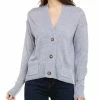 Flash Sale ⭐ Hannah Rose Wool & Cashmere-Blend Cropped Cardigan for 👩 women 🥰 -Cheap Hannah Rose Store 9d582ac228d44c5db6becd799bb79ccd 1080x