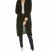 New π― Hannah Rose Effortless Cashmere Duster for π© women π₯° 2 New π― Hannah Rose Effortless Cashmere Duster for π© women π₯° -Cheap Hannah Rose Store 9f2dd2c9344b4cee86cbb55379ca5247 1080x