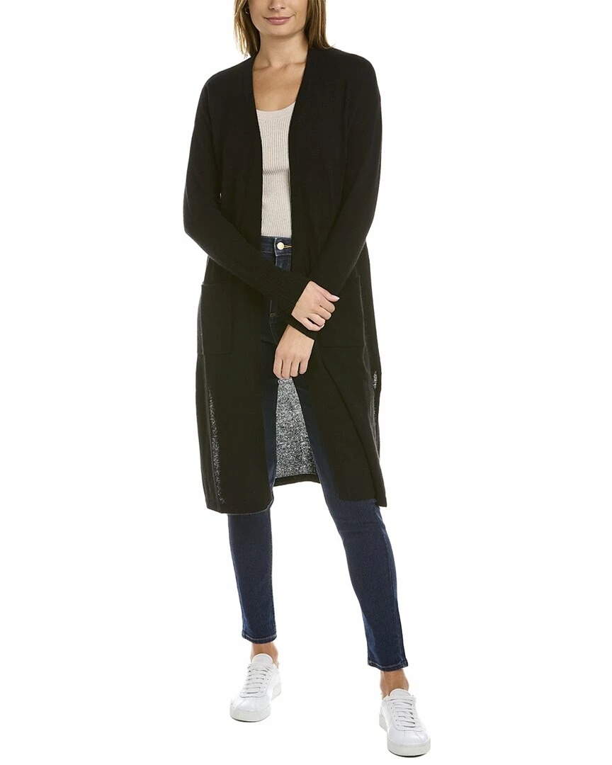 New π― Hannah Rose Effortless Cashmere Duster for π© women π₯° 3 New π― Hannah Rose Effortless Cashmere Duster for π© women π₯°