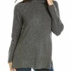 Outlet 😀 Hannah Rose Turtleneck Cable Wool & Cashmere-Blend Sweater for 👩 women 🎉 -Cheap Hannah Rose Store 9fb2a1cc636f410a9d74a30fd3fb100f 1080x