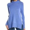 Wholesale ⭐ Hannah Rose Turtleneck Cable Wool & Cashmere-Blend Sweater for 👩 women 🛒 -Cheap Hannah Rose Store a1304c8c459d418d9941e5ebae5ab199 1080x