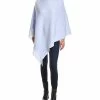 Best deal 👍 Hannah Rose Double Face Reversible Wool Poncho for 👩 women 🌟 -Cheap Hannah Rose Store a386046366884b2a9afcf40837a1b833 1080x