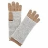 Flash Sale ❤️ Hannah Rose 3-in-1 Cashmere Gloves for 👩 women 🥰 -Cheap Hannah Rose Store a7ff8d48f4554b1ca1b96530c9673b52 50ad86a8 65ee 4dbb 8d13 a3762e11cf7a 1080x