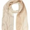 Flash Sale 👏 Hannah Rose Split Colorblocked Cashmere Scarf for 👩 women ⌛ -Cheap Hannah Rose Store a8f0681a5eb2405c93d6014666b1365d 1080x
