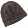 Brand new 🌟 Hannah Rose Essential Cashmere Hat for 👩 women 😀 -Cheap Hannah Rose Store aadf8d9f7d5b4a5da19d3e79125f8446 1080x