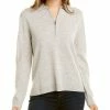 Coupon 🤩 Hannah Rose Merino & Cashmere-Blend Sweater for 👩 women ⌛ -Cheap Hannah Rose Store abedbf6918734500985c0fe6bdf2edcf 1080x