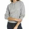 Best deal π₯° Hannah Rose Lizzy Cashmere-Blend Hoodie for π© women π― 2 Best deal π₯° Hannah Rose Lizzy Cashmere-Blend Hoodie for π© women π― -Cheap Hannah Rose Store acc6018aaff44192857a055523d85a4b 1080x