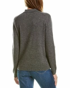 Cheap Hannah Rose Store -Cheap Hannah Rose Store aff53e3ef3ea441f851f17d3fd1eb44a 1080x