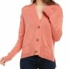 Flash Sale 😀 Hannah Rose Wool & Cashmere-Blend Cropped Cardigan for 👩 women 👍 -Cheap Hannah Rose Store b10c0bb66c9e4385ab66dd35cd30cb3a 1080x