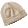 Brand new 🥰 Hannah Rose Essential Cashmere Hat for 👩 women ✨ -Cheap Hannah Rose Store b3c5c508e1bd44a89fb6073c98a33f99 1080x