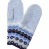 Buy 👍 Hannah Rose Fairisle Cashmere Mittens for 👩 women ⭐ -Cheap Hannah Rose Store b3c9cd51d3b347e8be97b9e9470f6c7d 1080x