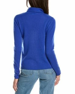 Promo β€οΈ Hannah Rose Harper Lightweight Cashmere Sweater for π© women π 5 Promo β€οΈ Hannah Rose Harper Lightweight Cashmere Sweater for π© women π -Cheap Hannah Rose Store b44c0b8fdd3e4f619d922135fac0da33 1080x