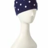 Best Pirce π Hannah Rose Polka Dot Cashmere Headband for π© women π 1 Best Pirce π Hannah Rose Polka Dot Cashmere Headband for π© women π -Cheap Hannah Rose Store b4d6c487040c4d8894b4a6422b676ce4 1080x