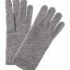 Promo ✨ Hannah Rose Ski Slope Stitch Cuff Cashmere Gloves for 👩 women ✨ -Cheap Hannah Rose Store b4d8307db06e4058910bd8ce0e6ac23d 1080x