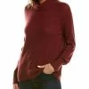New 😀 Hannah Rose Turtleneck Cashmere Sweater for 👩 women ✨ -Cheap Hannah Rose Store b68ebfc911a14c3888d123703e9aadc1 1080x