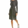 Hot Sale π Hannah Rose Brushed Rib Wool & Cashmere-Blend Sweaterdress for π© women β 2 Hot Sale π Hannah Rose Brushed Rib Wool & Cashmere-Blend Sweaterdress for π© women β -Cheap Hannah Rose Store b996b991cc7e47fda5356c2ef6e66ef3 1080x