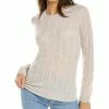 New π€© Hannah Rose Breezy Cable Cashmere Sweater for π© women π 2 New π€© Hannah Rose Breezy Cable Cashmere Sweater for π© women π -Cheap Hannah Rose Store ba5cba37fa5241eba1ecb7baaba74396 1080x