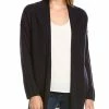 Coupon π Hannah Rose Roam Relaxed Wool & Cashmere-Blend Cardigan for π© women π 2 Coupon π Hannah Rose Roam Relaxed Wool & Cashmere-Blend Cardigan for π© women π -Cheap Hannah Rose Store bfe08d6b52b641d5bb79142416e6a4b7 1080x