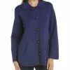Coupon π Hannah Rose Willow Cashmere-Blend Shacket for π© women π 1 Coupon π Hannah Rose Willow Cashmere-Blend Shacket for π© women π -Cheap Hannah Rose Store c1008bcdde084c078cf5a251dc9fe182 1080x