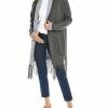Budget 🥰 Hannah Rose Telluride Fringe Wool & Cashmere-Blend Cardigan for 👩 women 🛒 -Cheap Hannah Rose Store c452b9e67dfc470890930d7361aeebdb 1080x