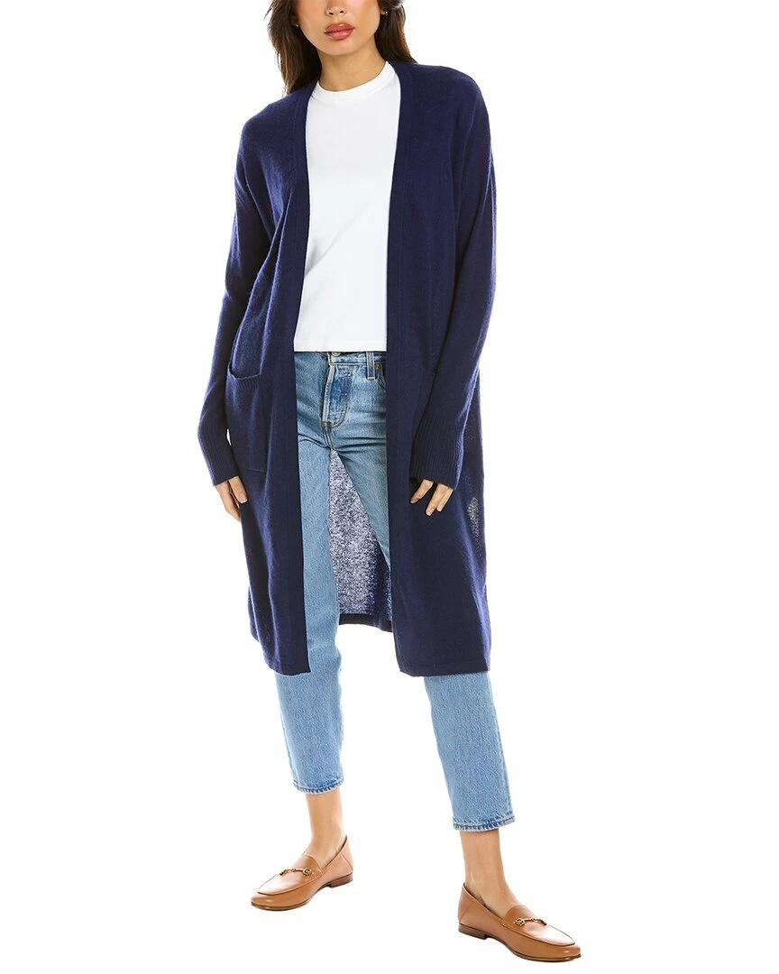 Coupon π₯° Hannah Rose Effortless Cashmere Duster for π© women π₯ 3 Coupon π₯° Hannah Rose Effortless Cashmere Duster for π© women π₯