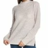 Flash Sale 🎁 Hannah Rose Basket Weave Wool & Cashmere-Blend Pullover for 👩 women 🔔 -Cheap Hannah Rose Store c4f7ded94b804b3d9af0834c097ef049 1080x