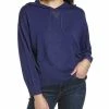 Buy 🌟 Hannah Rose Lizzy Cropped Cashmere-Blend Hoodie for 👩 women 🌟 -Cheap Hannah Rose Store c6f3e12b86e74a118c71d2217bebe5f7 1080x