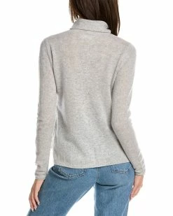 Promo 🔔 Hannah Rose Harper Lightweight Cashmere Sweater for 👩 women 👍 -Cheap Hannah Rose Store ca6f1edf77bb4184af68b5a97726c1c1 1080x