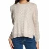 Flash Sale 𧨠Hannah Rose Snowflake Intarsia Angora-Blend Sweater for π© women π€© 1 Flash Sale 𧨠Hannah Rose Snowflake Intarsia Angora-Blend Sweater for π© women π€© -Cheap Hannah Rose Store cb5f8fa15be34b989b2cf90455905aa2 1080x