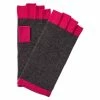 Best reviews of 🥰 Hannah Rose Cashmere Frame Glove for 👩 women 🎁 -Cheap Hannah Rose Store cb6b6aaf81f14c139e0a94b847d0d378 479295c9 1816 4ddc afc5 848e20b0cdf6 1080x