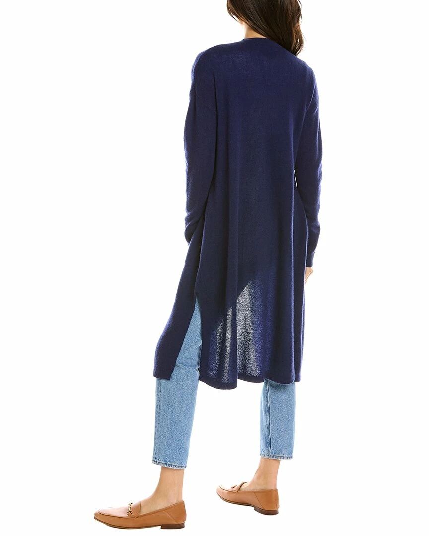 Coupon π₯° Hannah Rose Effortless Cashmere Duster for π© women π₯ 4 Coupon π₯° Hannah Rose Effortless Cashmere Duster for π© women π₯ - Image 2