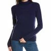 Discount ✔️ Hannah Rose Harper Lightweight Cashmere Sweater for 👩 women 💯 -Cheap Hannah Rose Store cdd1d3e9f2314837857213213092000c 1080x