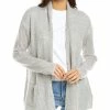 Wholesale π― Hannah Rose Wimbledon Cashmere Cardigan for π© women π 1 Wholesale π― Hannah Rose Wimbledon Cashmere Cardigan for π© women π -Cheap Hannah Rose Store ce8361e7c22a46728bbfa5cad1ff485e 1080x