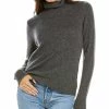 Cheap 🥰 Hannah Rose Harper Lightweight Cashmere Sweater for 👩 women 🧨 -Cheap Hannah Rose Store cf4804a204e342198a2e32affdf05ddc 1080x