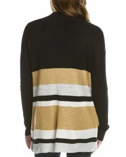 Promo 💯 Hannah Rose Emilia Cashmere Duster for 👩 women 🔥 -Cheap Hannah Rose Store cf7edfeecc8f4172a5f40c3a2cc78d45 1080x