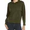 Outlet 🌟 Hannah Rose Lizzy Cashmere-Blend Hoodie for 👩 women 💯 -Cheap Hannah Rose Store d08dd69affe34aeb840b198450bd0d06 1080x