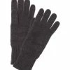 Buy 🌟 Hannah Rose Herringbone Trim Cashmere Gloves for 👩 women 🎁 -Cheap Hannah Rose Store d0e9ec95c26043b5a6448e05934dd7b6 1080x