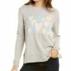Cheapest 🤩 Hannah Rose Happy Hearts Cashmere Pullover for 👩 women ⌛ -Cheap Hannah Rose Store d27d507b1bbf49078069da5edac69e14 1080x
