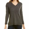 Top 10 ⭐ Hannah Rose Alaina Cashmere Pullover for 👩 women 🛒 -Cheap Hannah Rose Store d457b9ce6d4d46219532cf173a2ce21a 1080x