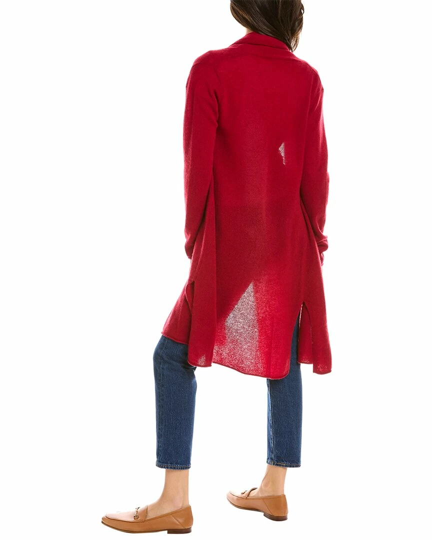 Best reviews of π Hannah Rose Long Cashmere Duster for π© women β¨ 4 Best reviews of π Hannah Rose Long Cashmere Duster for π© women β¨ - Image 2