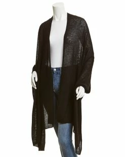 Top 10 🛒 Hannah Rose Cashmere Travel Wrap for 👩 women 😉