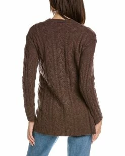 Cheap Hannah Rose Store -Cheap Hannah Rose Store d9244ee426274180a7863f7bc769344b 1080x