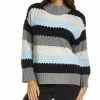 Buy π― Hannah Rose Chunky Scallop Cashmere-Blend Sweater for π© women β 2 Buy π― Hannah Rose Chunky Scallop Cashmere-Blend Sweater for π© women β -Cheap Hannah Rose Store d9d743c3a3bc454d881a62baa7d6f1b3 1080x