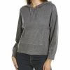 Brand new π Hannah Rose Lizzy Cashmere-Blend Hoodie for π© women π 1 Brand new π Hannah Rose Lizzy Cashmere-Blend Hoodie for π© women π -Cheap Hannah Rose Store dc347c5c2c5e40bf844da3917722097b 1080x