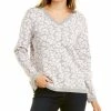Best Sale 💯 Hannah Rose Leopard Love Cashmere-Blend Pullover for 👩 women 🤩 -Cheap Hannah Rose Store dcb1981d1ad848da943144870e1bc891 1080x