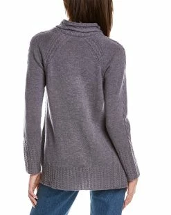 Cheap Hannah Rose Store -Cheap Hannah Rose Store deca44dd79fd49c79a4f069e3671a6ad 1080x