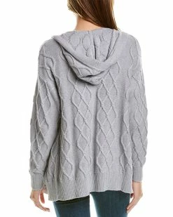 Cheap Hannah Rose Store -Cheap Hannah Rose Store e074eb76e15a47b298c8fa25dc212f52 1080x